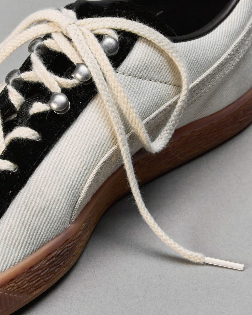 PUMA × MASU 2026 FW “SUEDE & T7 Track Jacket & Socks”が10/12 発売 (プーマ エムエーエスユー エイチストリート 2026 秋冬)