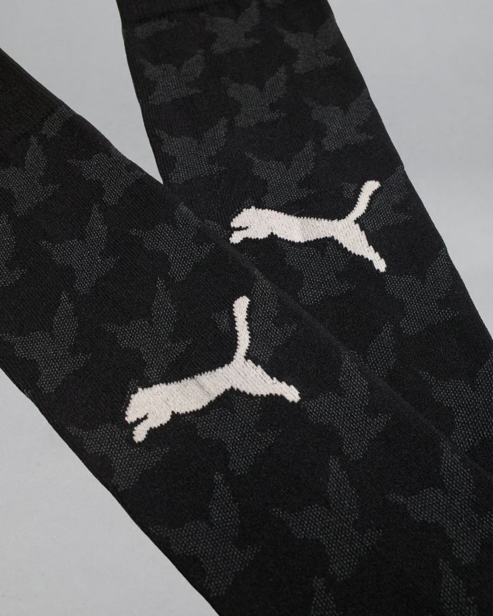 PUMA × MASU 2026 FW “SUEDE & T7 Track Jacket & Socks”が10/12 発売 (プーマ エムエーエスユー エイチストリート 2026 秋冬)