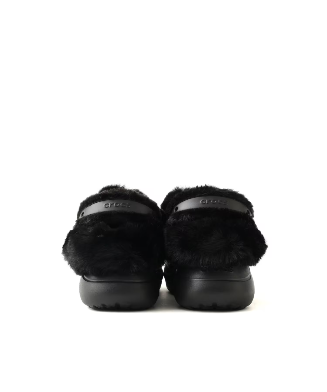 【atmos Exclusive】Crocs BAE LINED METAL MINIS CLOGが発売 (アトモス クロックス ベイ ラインド メタル ミニス クロッグ) [214483-001/214483-2PL]