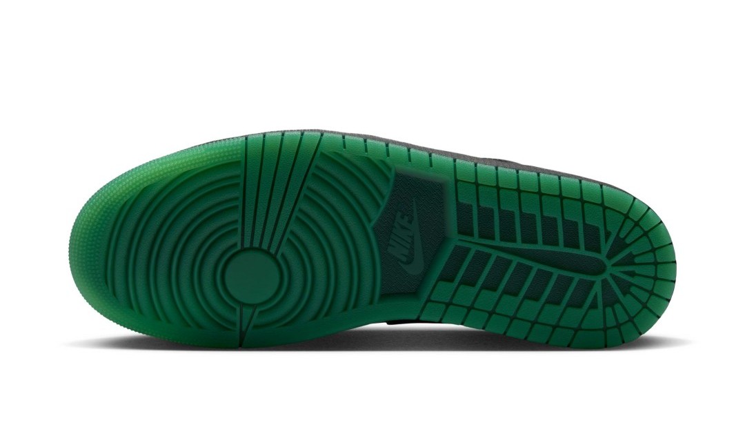 【2026年 11月 発売予定】NIKE AIR JORDAN 1 LOW SE “Space Jam Magic Ball” (ナイキ エア ジョーダン ロー “スペースジャム マジックボール”) [IX6375-001]