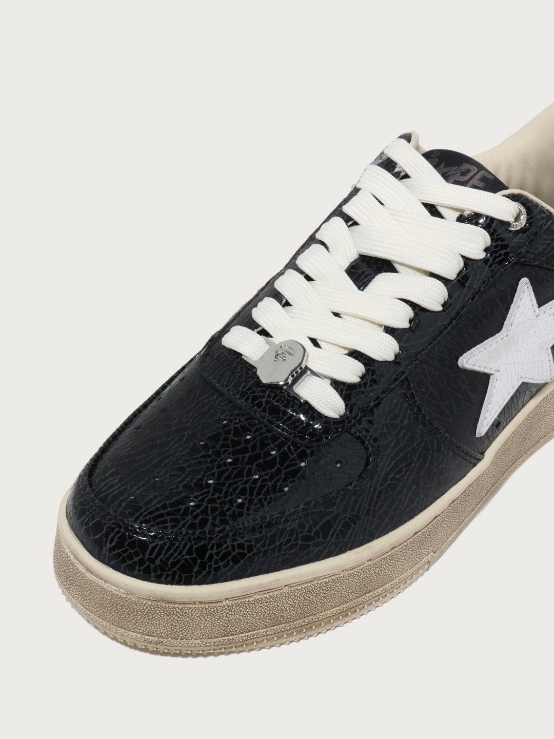 A BATHIG APE BAPE STA 25周年コレクションが海外 2026年 10/17 発売 (ア ベイシング エイプ)