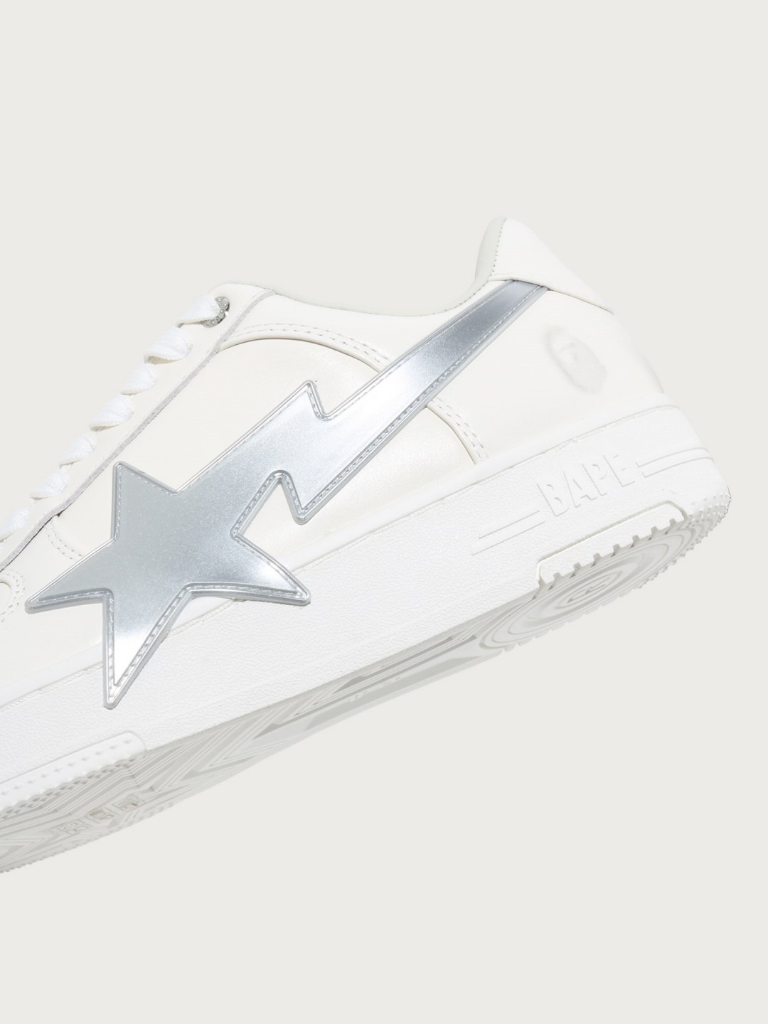 A BATHIG APE BAPE STA 25周年コレクションが海外 2026年 10/17 発売 (ア ベイシング エイプ)
