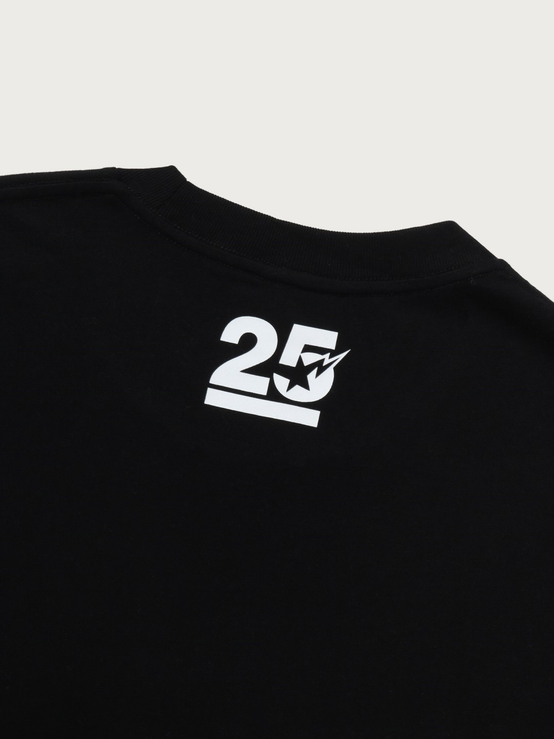 A BATHIG APE BAPE STA 25周年コレクションが海外 2026年 10/17 発売 (ア ベイシング エイプ)