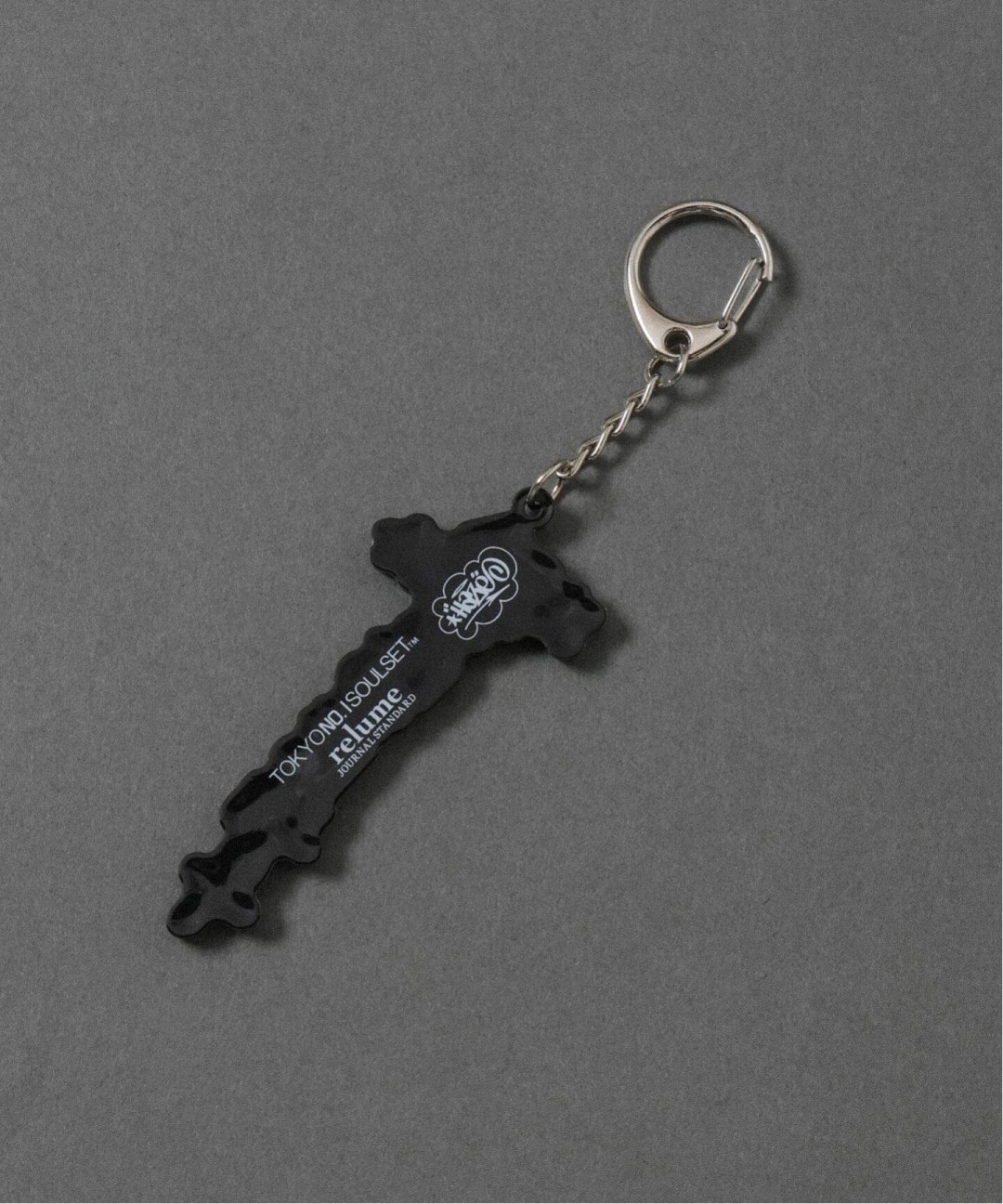 Eric Haze × TOKYO No.1 SOUL SET × JOURNAL STANDARD relume「BAYCREW’S FESTIVAL」限定アイテムが2026年 10/24 & 10/25 発売 (エリック・ヘイズ トーキョー・ナンバーワン・ソウル・セット ジャーナルスタンダード)