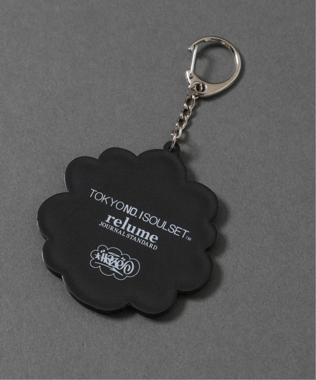 Eric Haze × TOKYO No.1 SOUL SET × JOURNAL STANDARD relume「BAYCREW’S FESTIVAL」限定アイテムが2026年 10/24 & 10/25 発売 (エリック・ヘイズ トーキョー・ナンバーワン・ソウル・セット ジャーナルスタンダード)