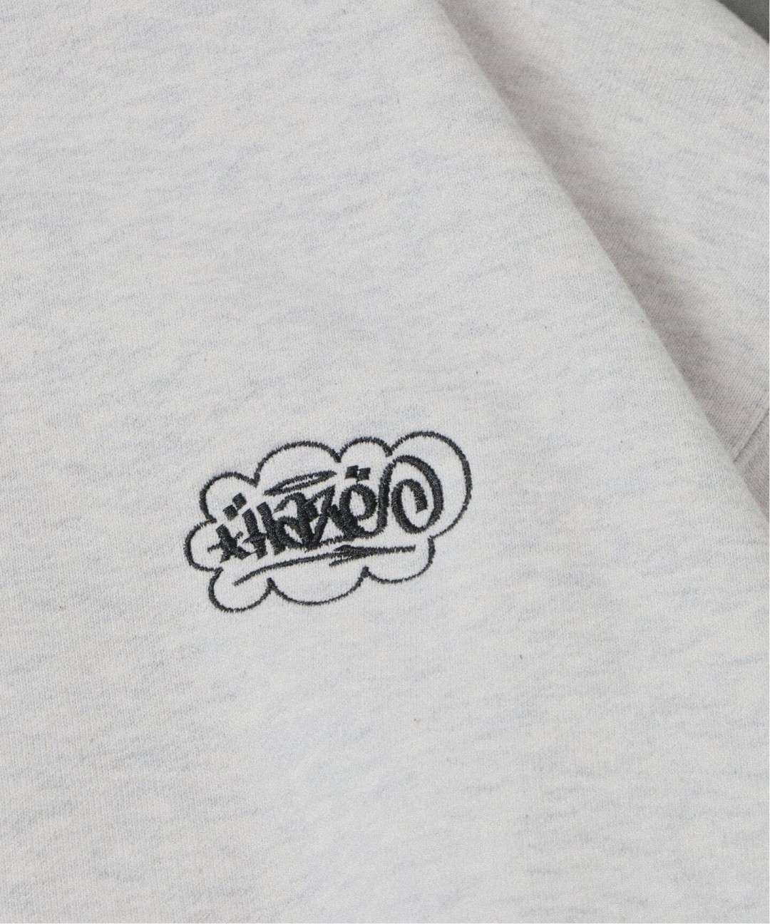 Eric Haze × TOKYO No.1 SOUL SET × JOURNAL STANDARD relume「BAYCREW’S FESTIVAL」限定アイテムが2026年 10/24 & 10/25 発売 (エリック・ヘイズ トーキョー・ナンバーワン・ソウル・セット ジャーナルスタンダード)