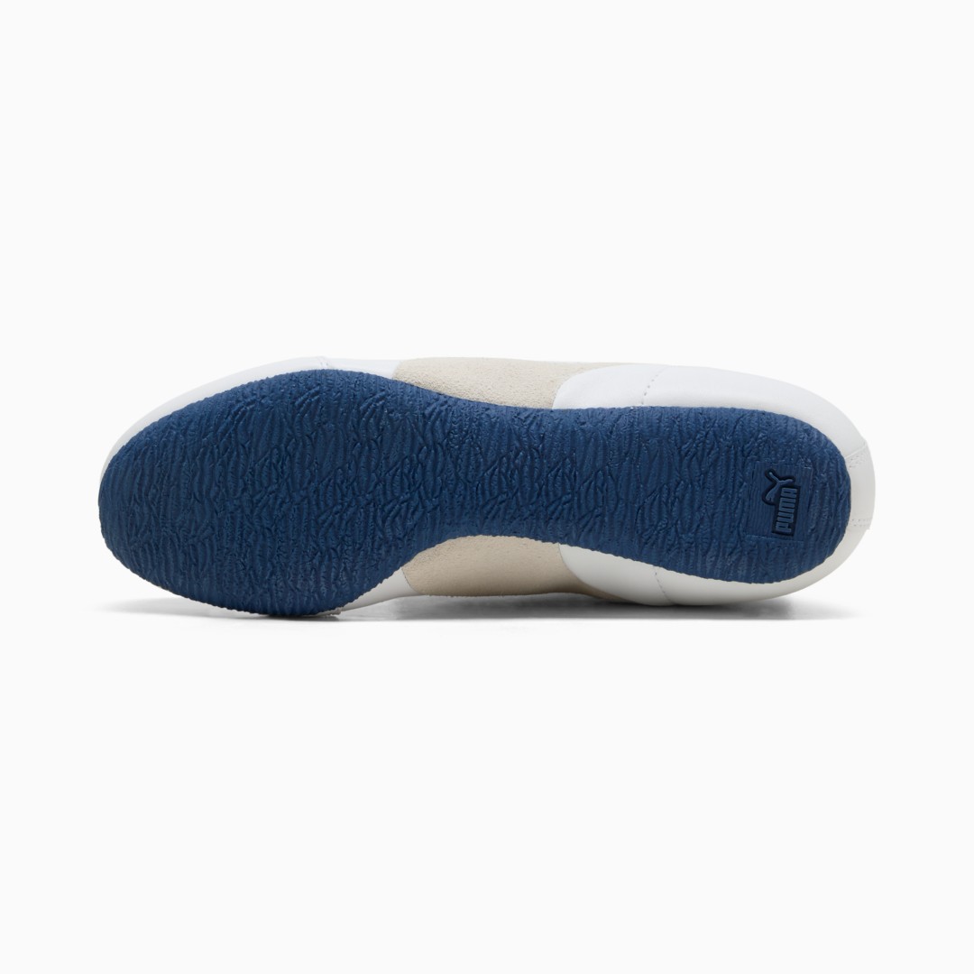 【2026年 10/24 発売】Jil Sander × PUMA 2026 FW “SUEDE TN & SPEEDCAT” (ジル サンダー プーマ スエード スピードキャット) [410057-01/410060-01/410402-01]