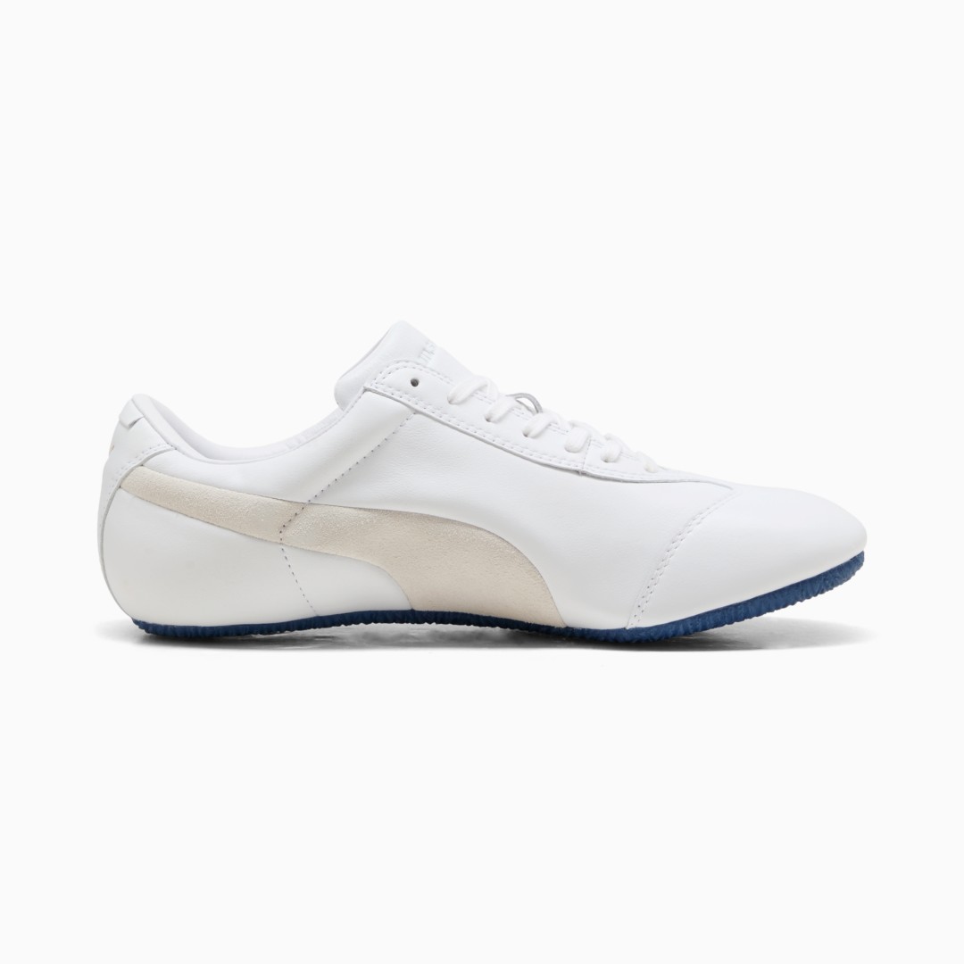 【2026年 10/24 発売】Jil Sander × PUMA 2026 FW “SUEDE TN & SPEEDCAT” (ジル サンダー プーマ スエード スピードキャット) [410057-01/410060-01/410402-01]