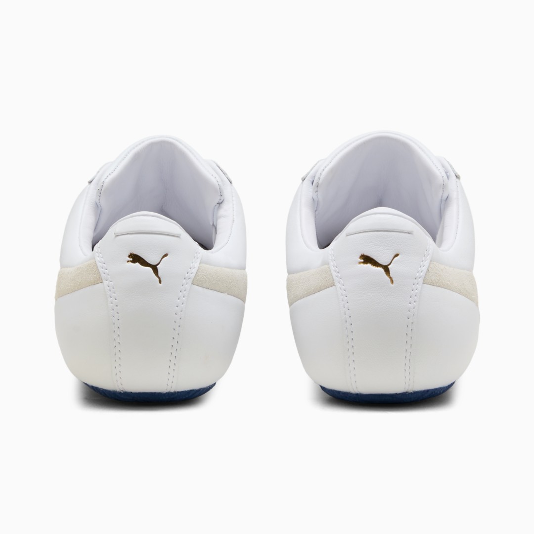 【2026年 10/24 発売】Jil Sander × PUMA 2026 FW “SUEDE TN & SPEEDCAT” (ジル サンダー プーマ スエード スピードキャット) [410057-01/410060-01/410402-01]