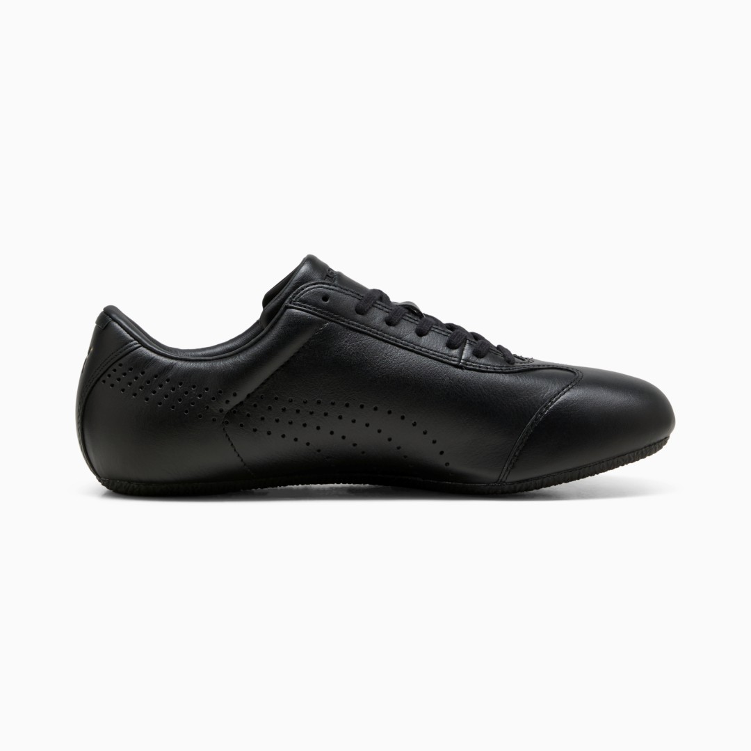 【2026年 10/24 発売】Jil Sander × PUMA 2026 FW “SUEDE TN & SPEEDCAT” (ジル サンダー プーマ スエード スピードキャット) [410057-01/410060-01/410402-01]