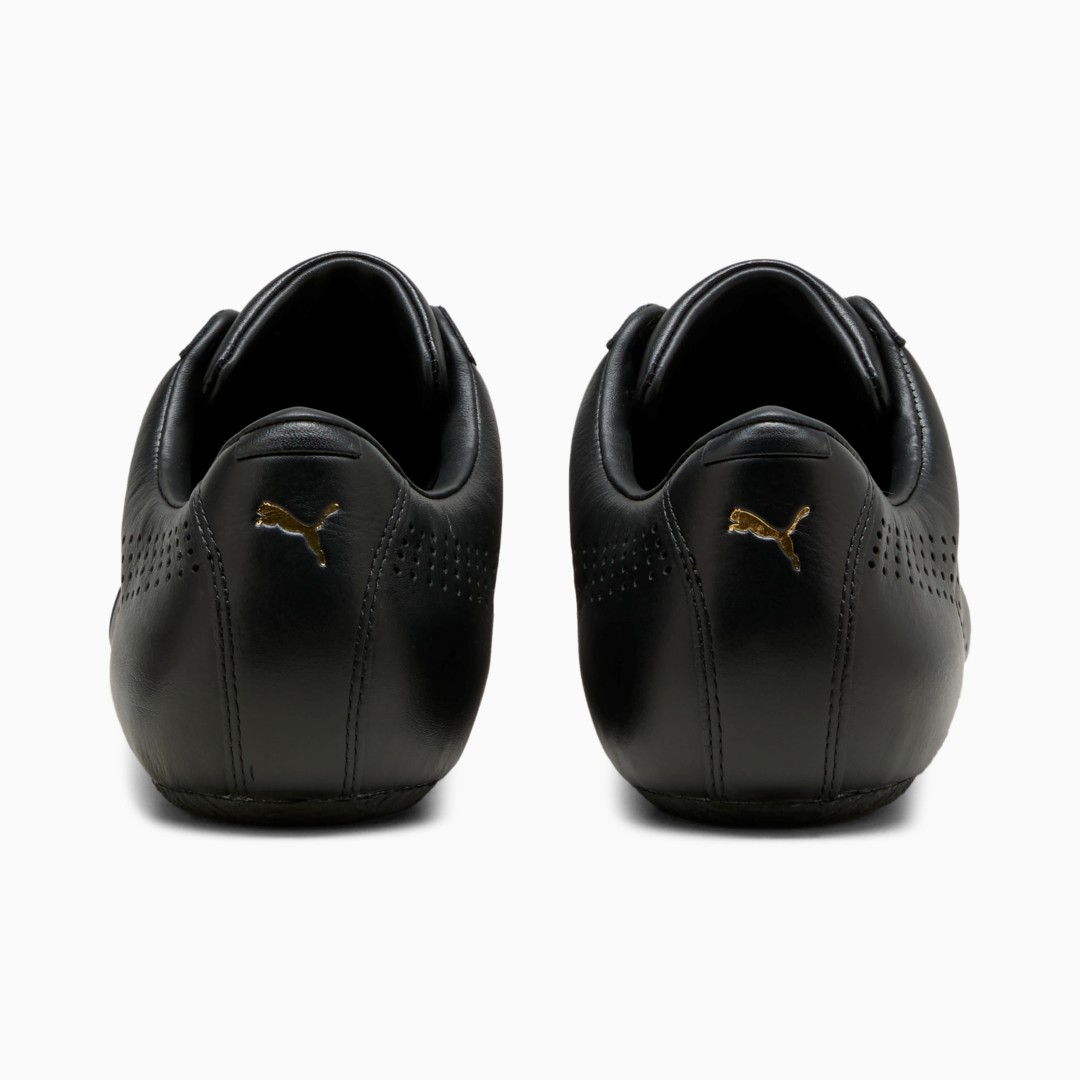 【2026年 10/24 発売】Jil Sander × PUMA 2026 FW “SUEDE TN & SPEEDCAT” (ジル サンダー プーマ スエード スピードキャット) [410057-01/410060-01/410402-01]