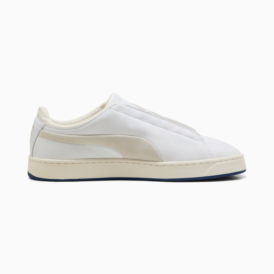 【2026年 10/24 発売】Jil Sander × PUMA 2026 FW “SUEDE TN & SPEEDCAT” (ジル サンダー プーマ スエード スピードキャット) [410057-01/410060-01/410402-01]