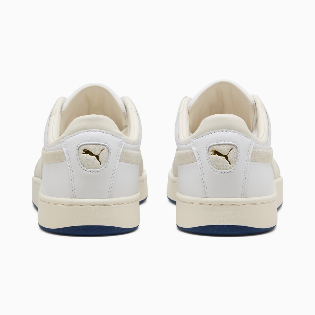 【2026年 10/24 発売】Jil Sander × PUMA 2026 FW “SUEDE TN & SPEEDCAT” (ジル サンダー プーマ スエード スピードキャット) [410057-01/410060-01/410402-01]
