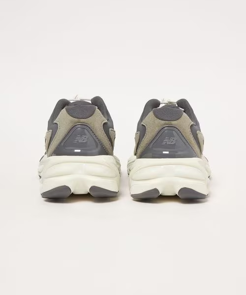 【2026年 11月下旬 発売】BEAUTY&YOUTH × New Balance U983 “Olive” (ビューティアンドユース ニューバランス)