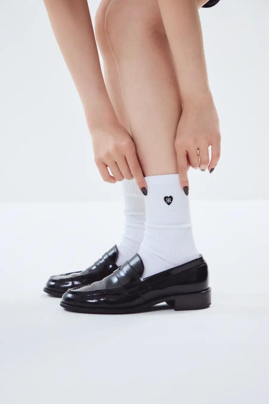 VERDY × ER 初コラボコラボレーションアイテムが2026年 10/24 発売 (ヴェルディ イーアール emma)
