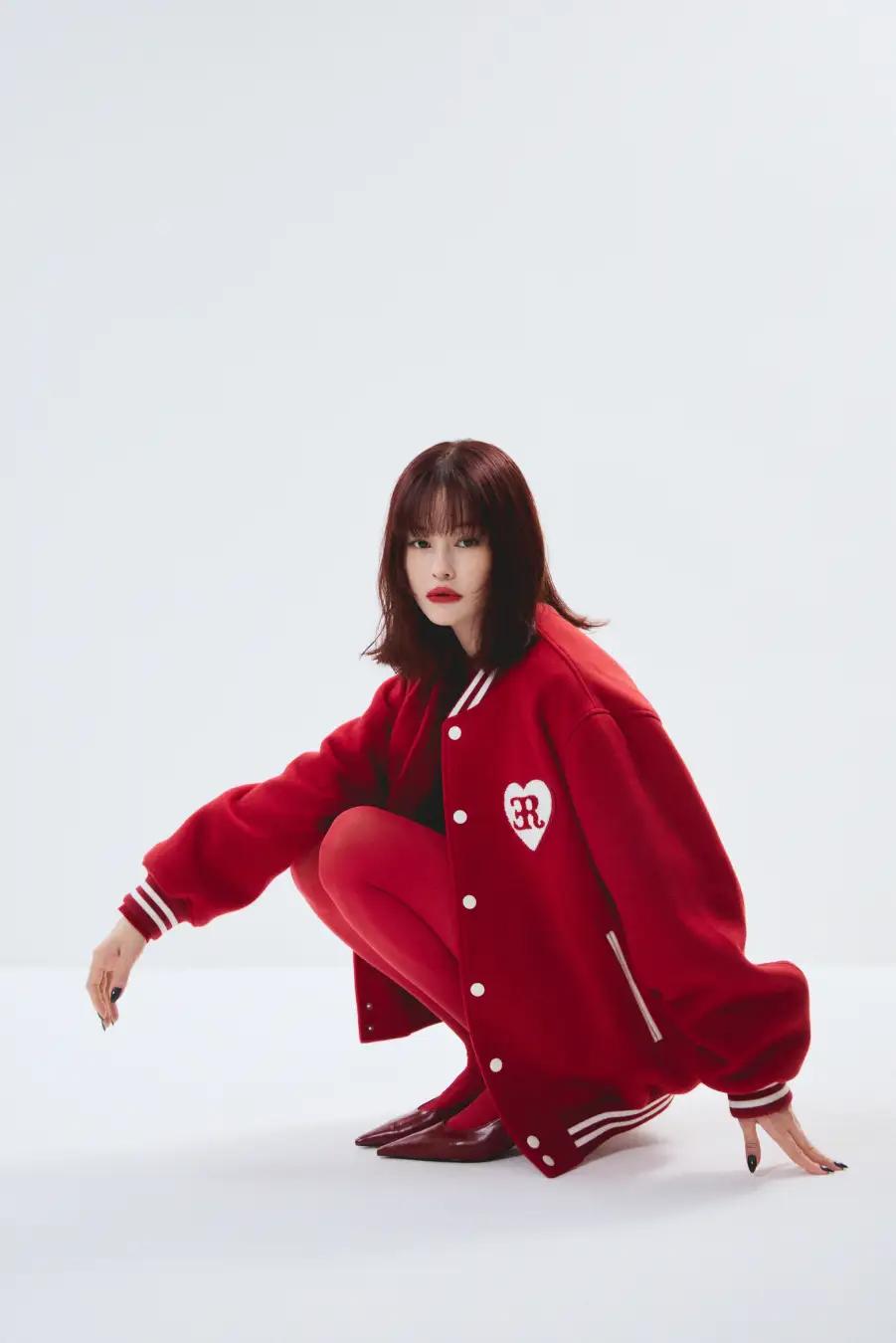 VERDY × ER 初コラボコラボレーションアイテムが2026年 10/24 発売 (ヴェルディ イーアール emma)