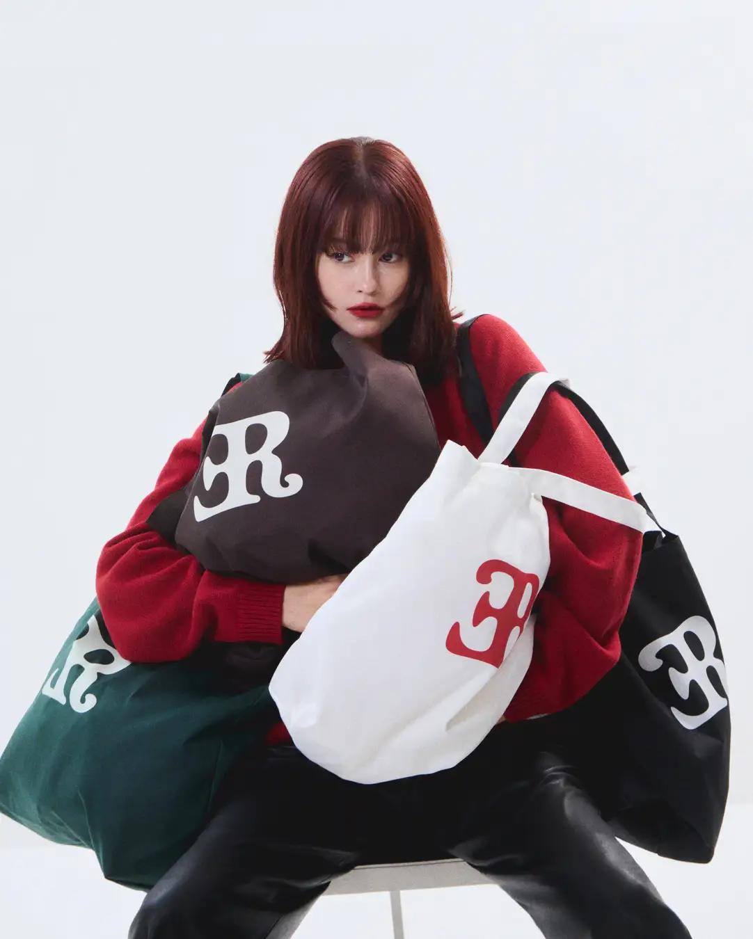 VERDY × ER 初コラボコラボレーションアイテムが2026年 10/24 発売 (ヴェルディ イーアール emma)