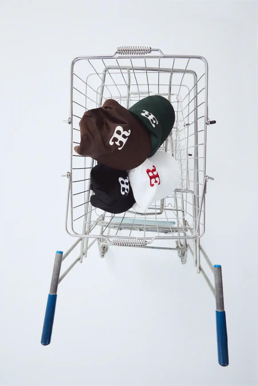 VERDY × ER 初コラボコラボレーションアイテムが2026年 10/24 発売 (ヴェルディ イーアール emma)
