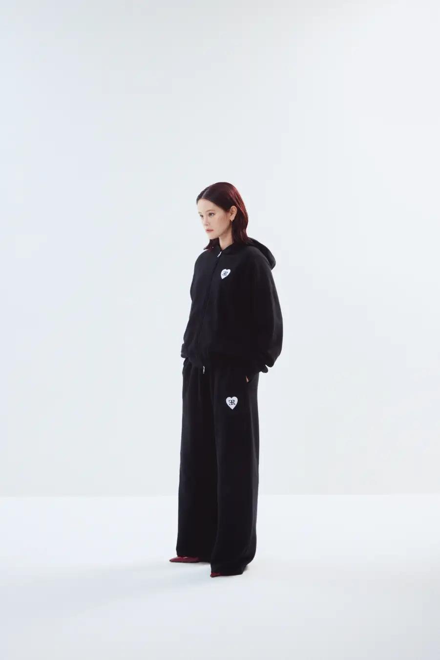 VERDY × ER 初コラボコラボレーションアイテムが2026年 10/24 発売 (ヴェルディ イーアール emma)