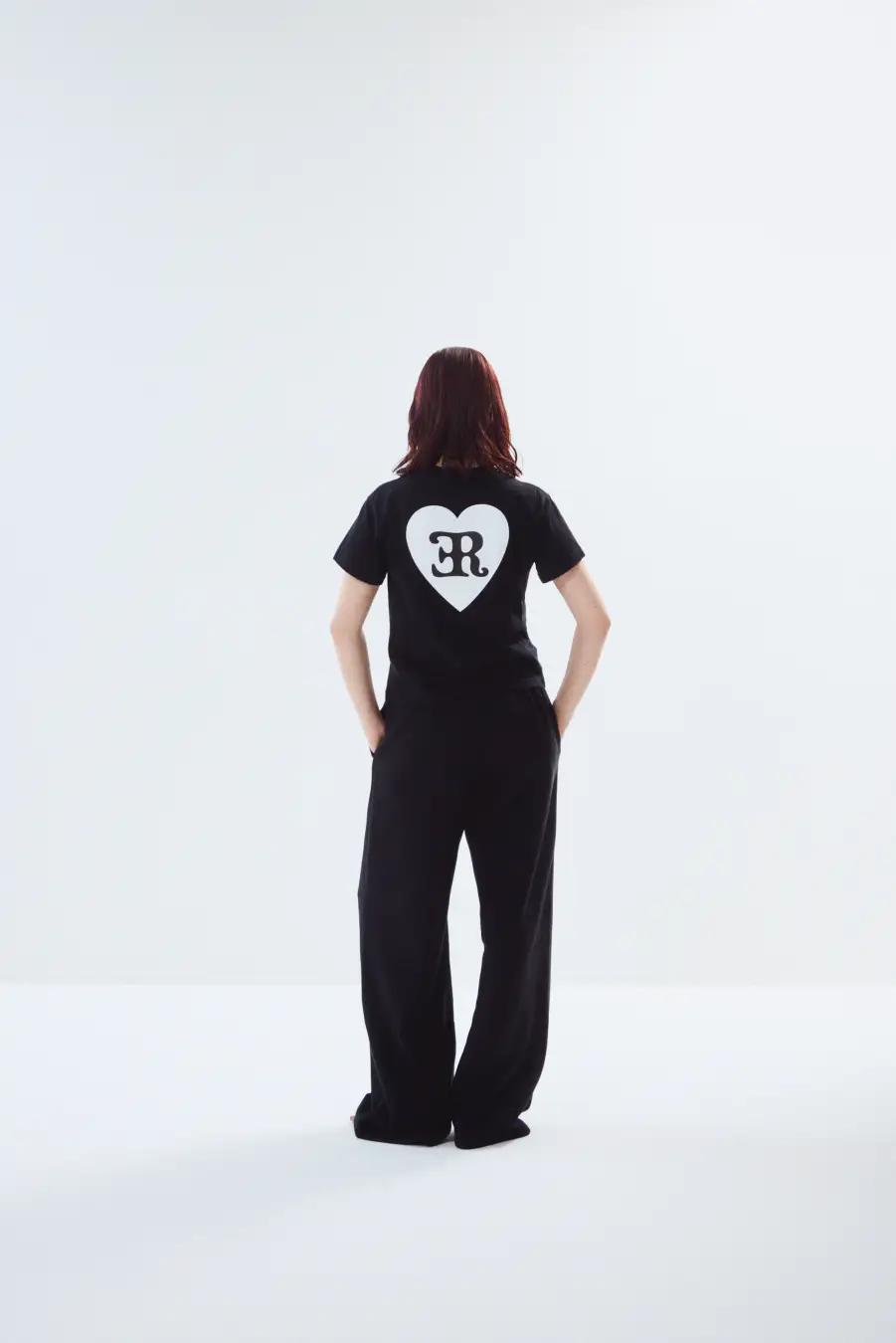 VERDY × ER 初コラボコラボレーションアイテムが2026年 10/24 発売 (ヴェルディ イーアール emma)