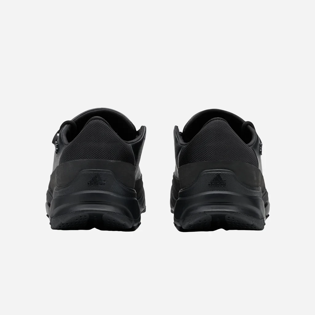 【2026年 10/8 発売】Arte Antwerp × adidas Originals GSG9 “Core Black/Off White” (アルテ アントワープ アディダス オリジナルス “ブラック/ホワイト”) [KI9308/KK3730]