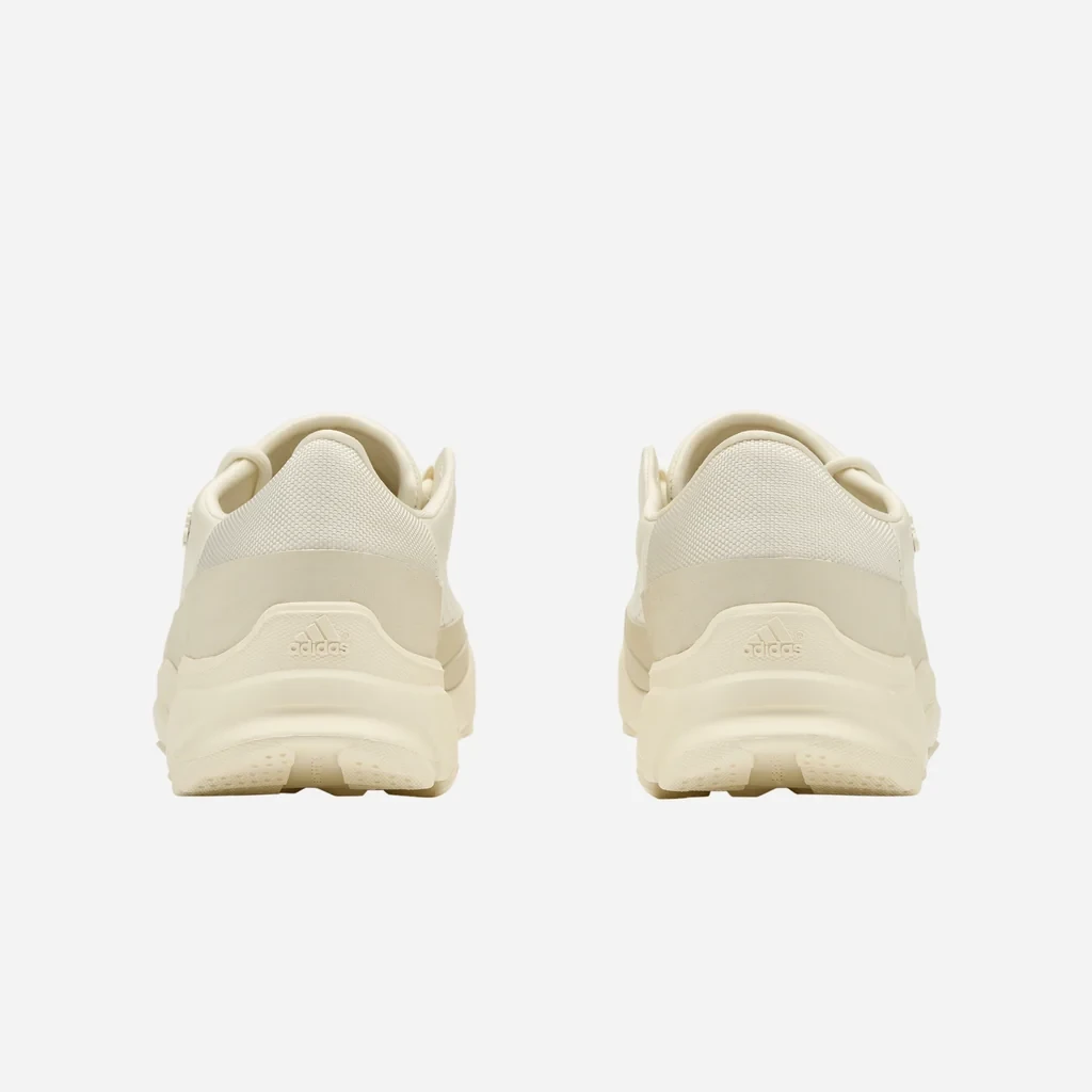 【2026年 10/8 発売】Arte Antwerp × adidas Originals GSG9 “Core Black/Off White” (アルテ アントワープ アディダス オリジナルス “ブラック/ホワイト”) [KI9308/KK3730]