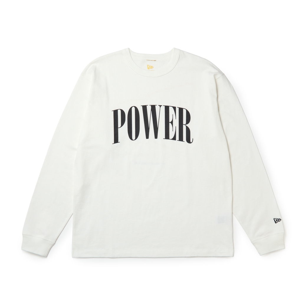 New Era × MIN-NANO/中津川吾郎氏がディレクションを行う「Powered by GORO（MIN-NANO）」2026年 秋冬コレクションが10/9 発売 (ニューエラ ミンナノ)