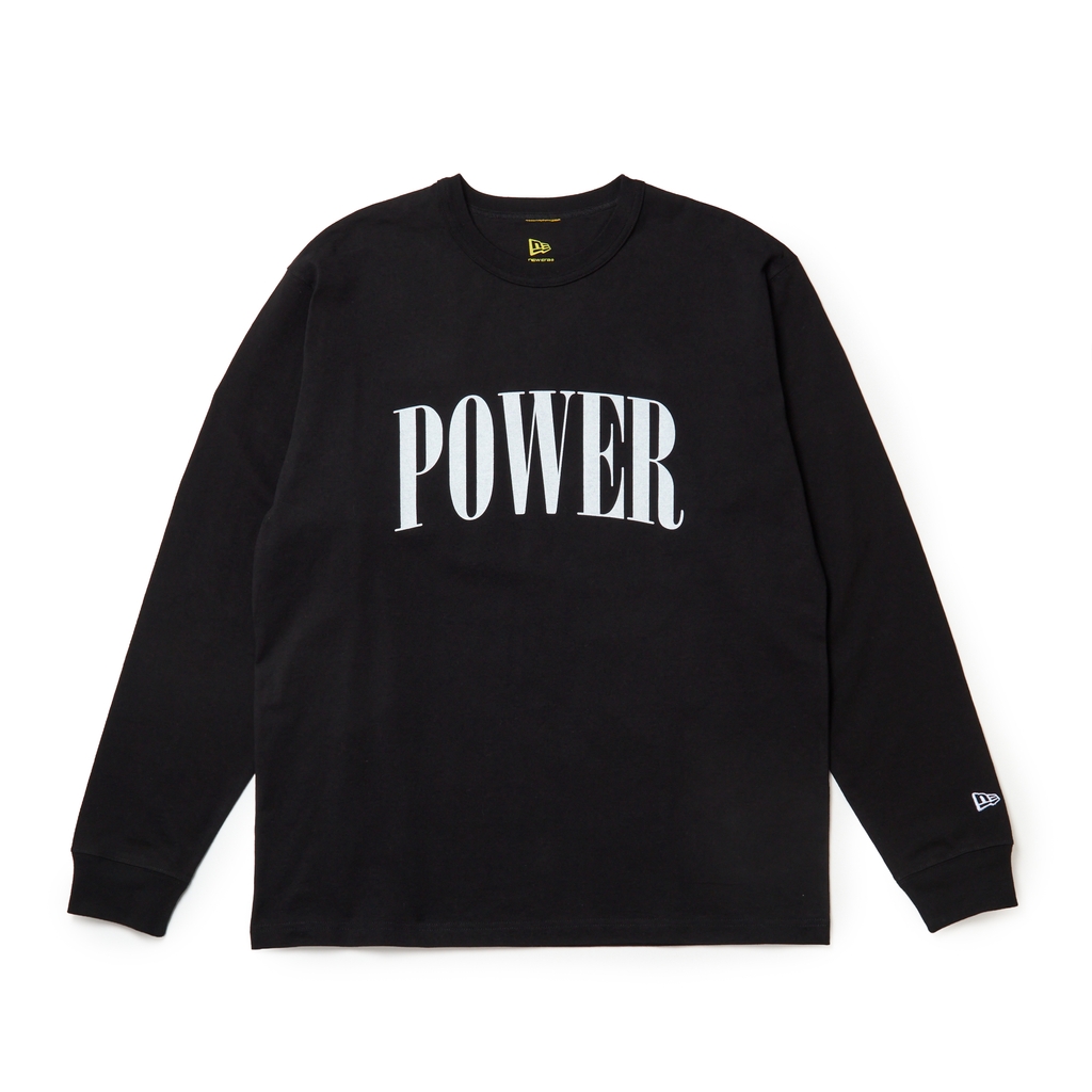 New Era × MIN-NANO/中津川吾郎氏がディレクションを行う「Powered by GORO（MIN-NANO）」2026年 秋冬コレクションが10/9 発売 (ニューエラ ミンナノ)