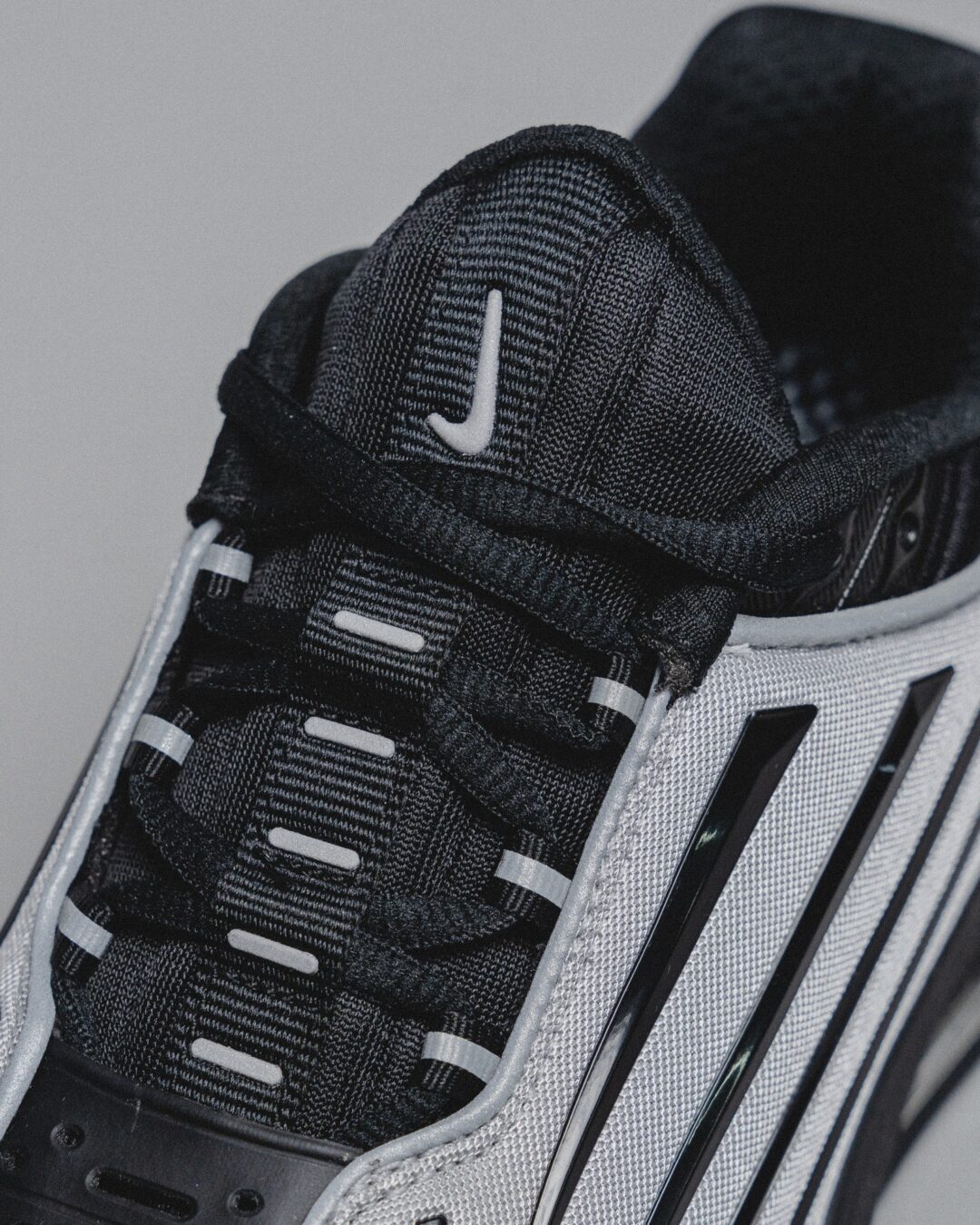 【2026年 10/26 発売】NIKE AIR MAX ECSTASY PLUS “Metallic Silver/Black” (ナイキ エア マックス エクスタシー プラス “シルバー/ブラック”) [IV7022-001/IV7022-002]