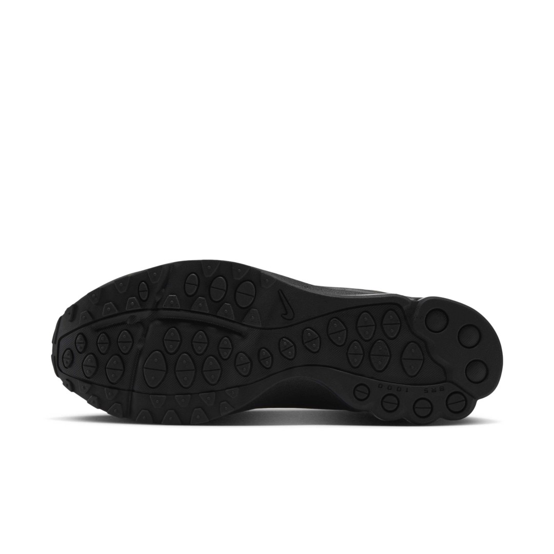 【2026年 10/26 発売】NIKE AIR MAX ECSTASY PLUS “Metallic Silver/Black” (ナイキ エア マックス エクスタシー プラス “シルバー/ブラック”) [IV7022-001/IV7022-002]
