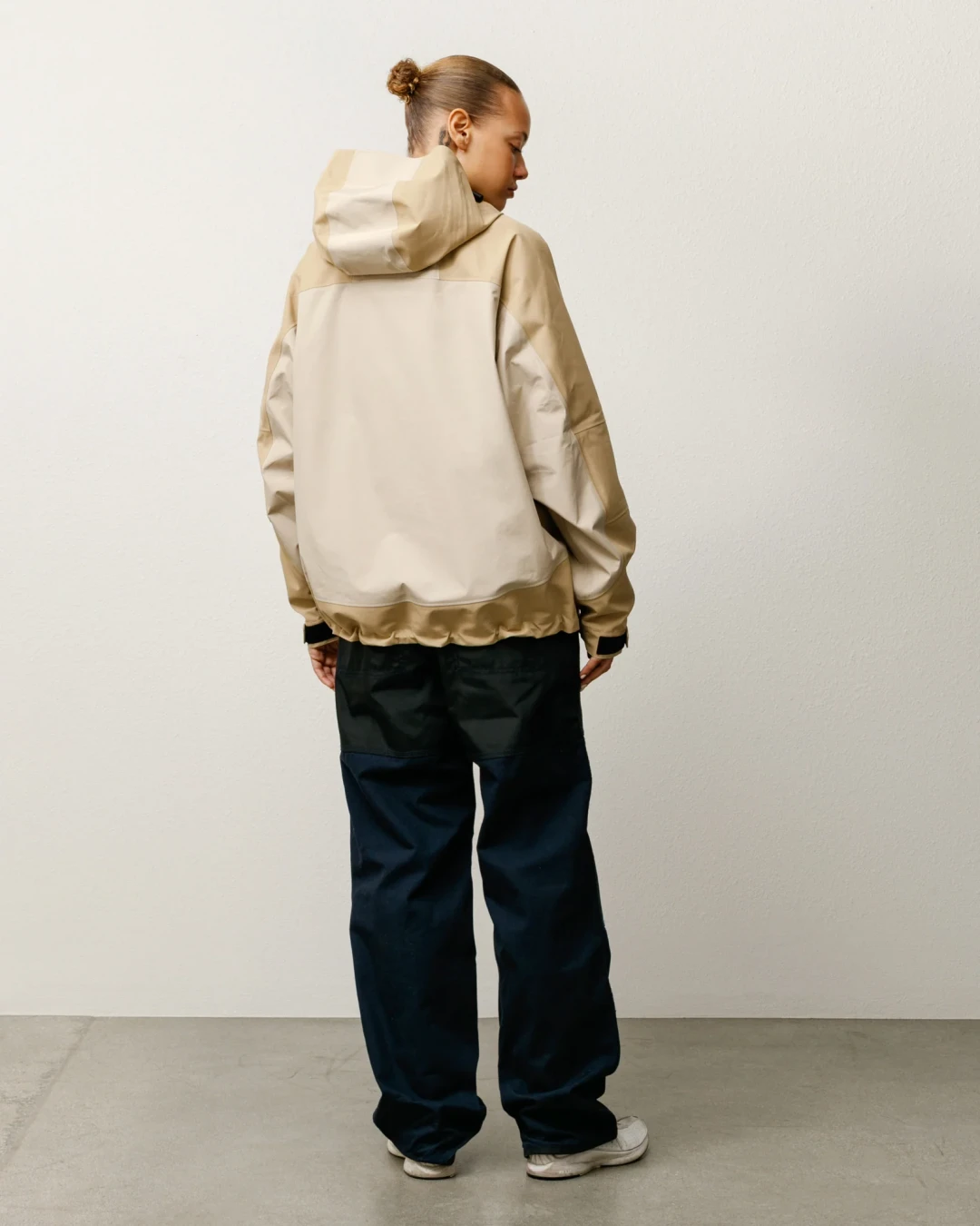 STUSSY 2026 FALL “GORE-TEX GUIDE SHELL”が発売 (ステューシー “ゴアテックス ガイドシェル”)