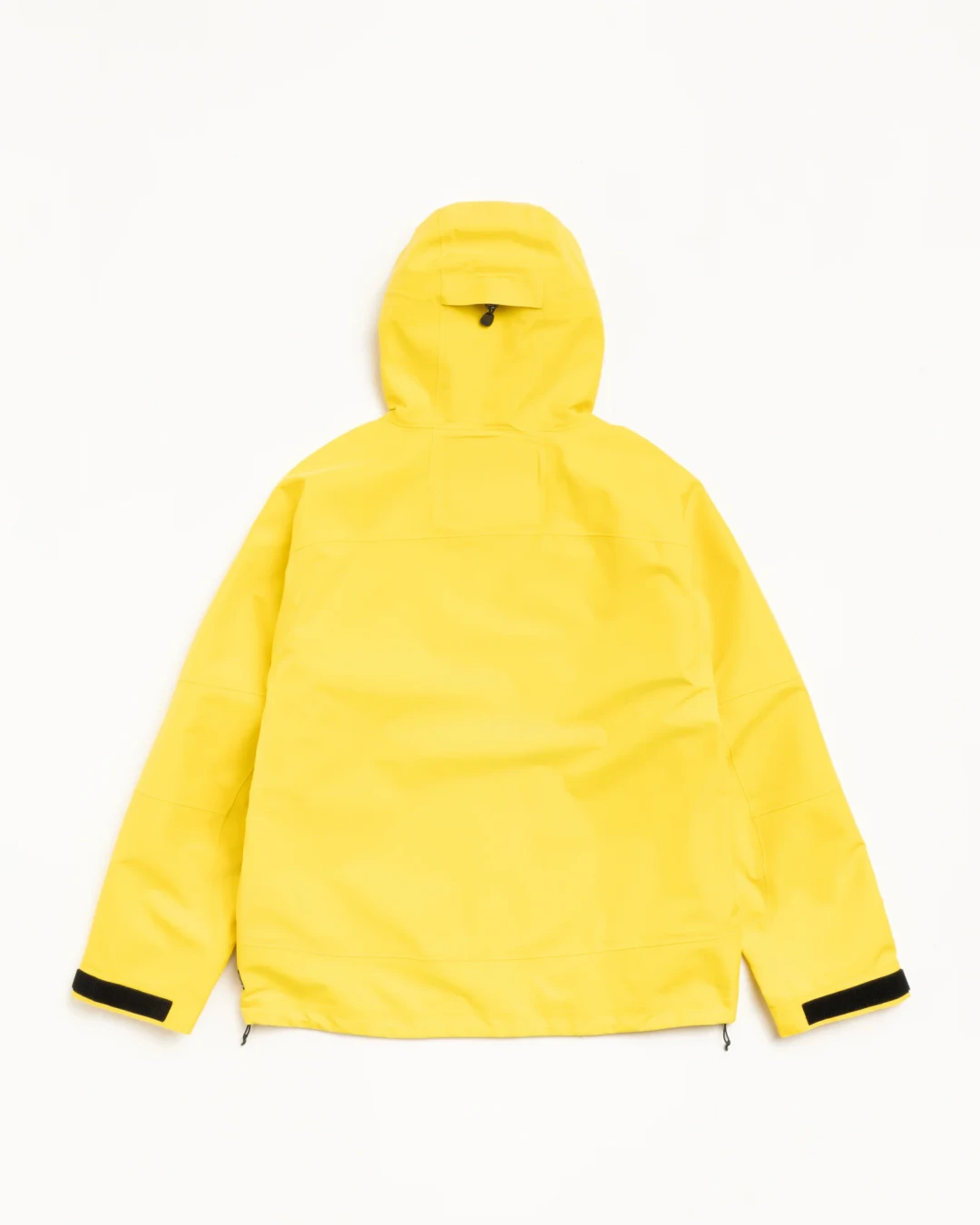 STUSSY 2026 FALL “GORE-TEX GUIDE SHELL”が発売 (ステューシー “ゴアテックス ガイドシェル”)