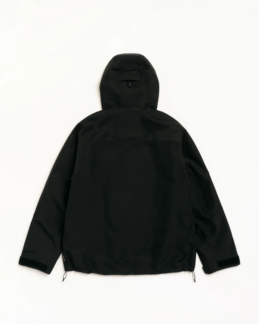 STUSSY 2026 FALL “GORE-TEX GUIDE SHELL”が発売 (ステューシー “ゴアテックス ガイドシェル”)