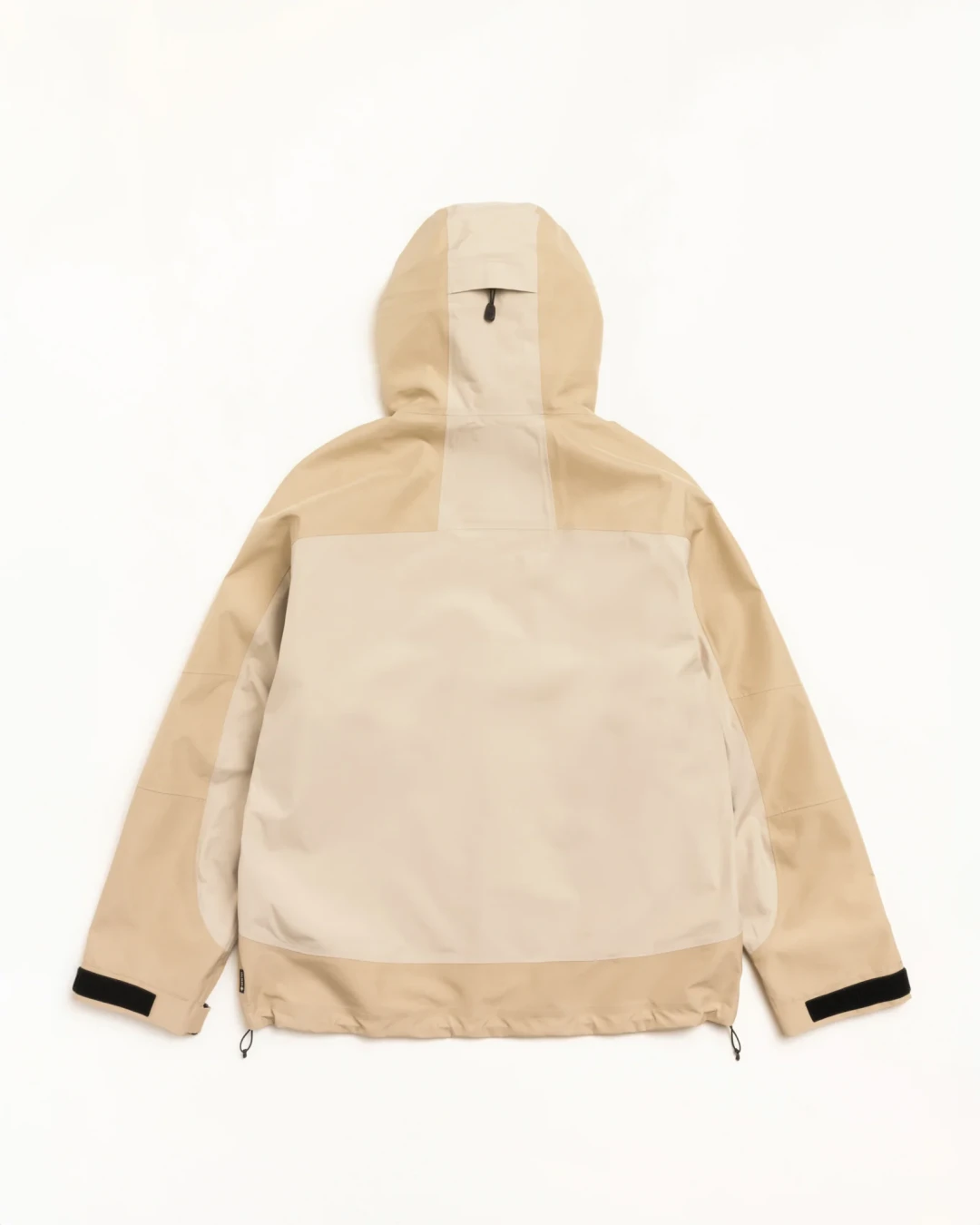 STUSSY 2026 FALL “GORE-TEX GUIDE SHELL”が発売 (ステューシー “ゴアテックス ガイドシェル”)