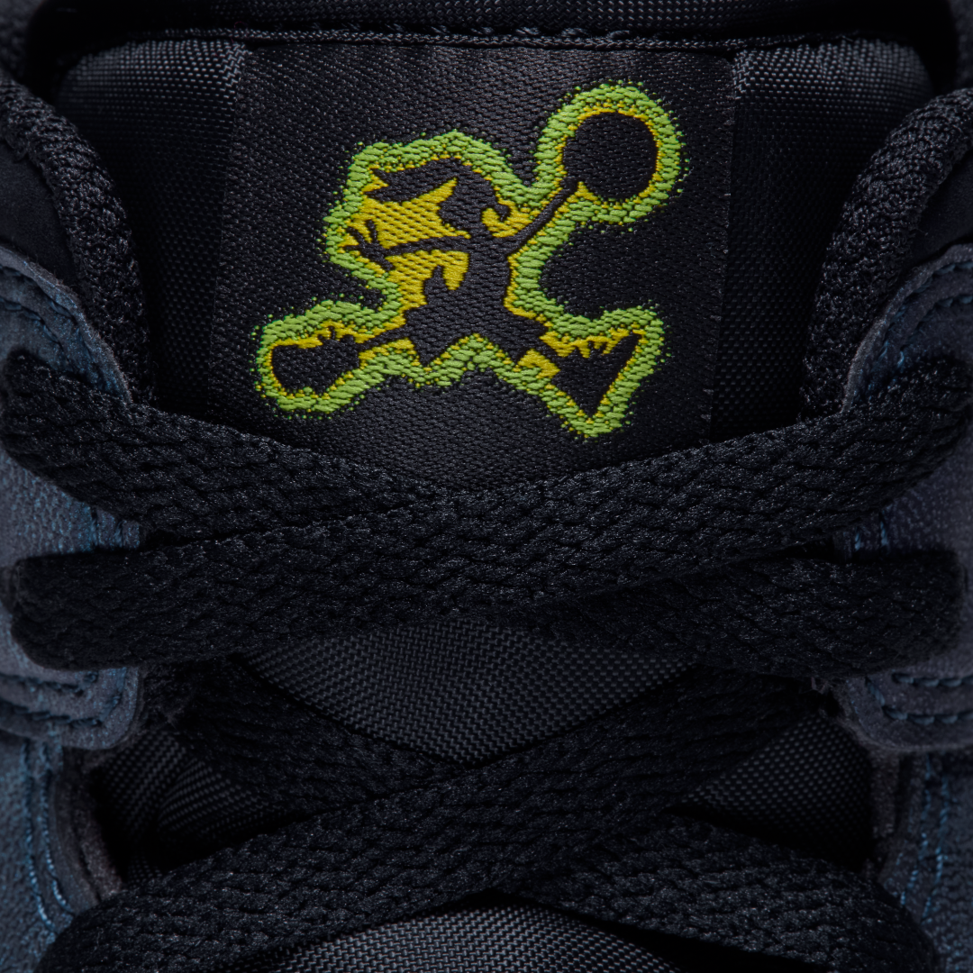 【2026年 11月 発売予定】NIKE AIR JORDAN 1 MID SE “Space Jam” (ナイキ エア ジョーダン ミッド “スペースジャム”) [IX6374-001]