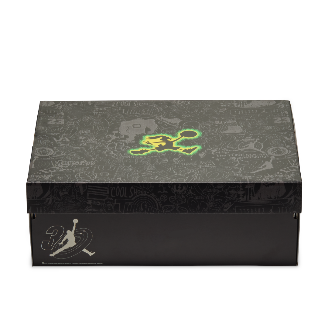 【2026年 11月 発売予定】NIKE AIR JORDAN 1 MID SE “Space Jam” (ナイキ エア ジョーダン ミッド “スペースジャム”) [IX6374-001]
