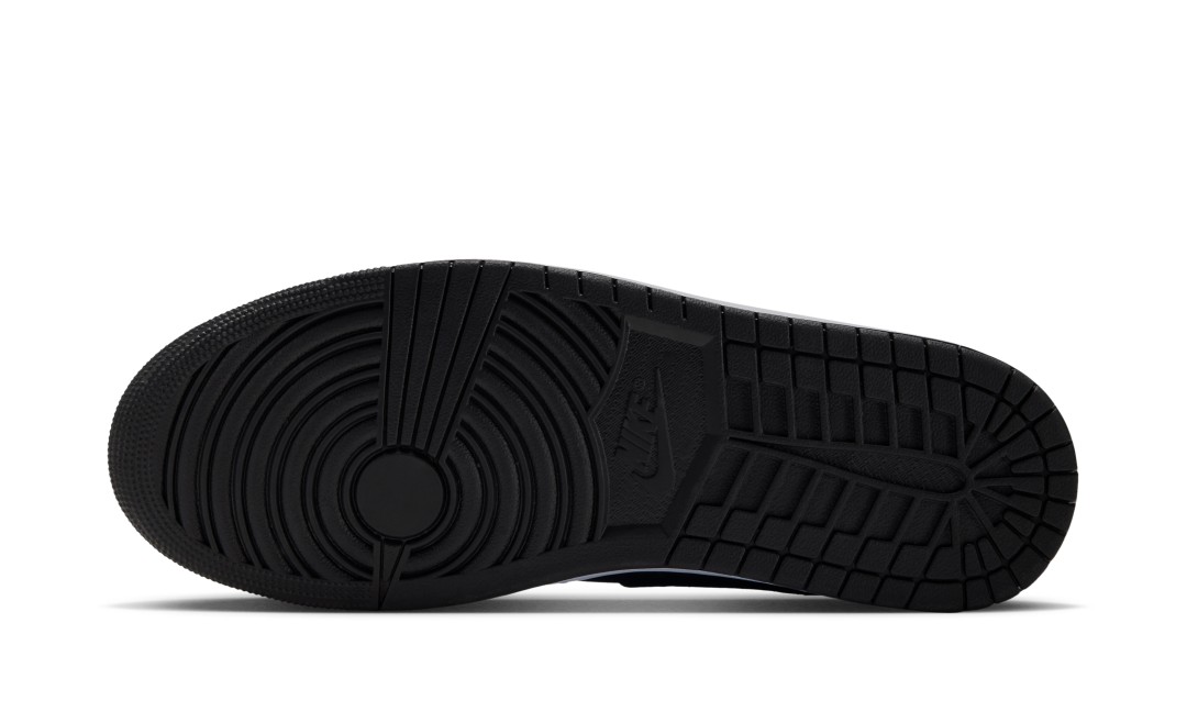 【2026年 11月 発売予定】NIKE AIR JORDAN 1 MID SE “Space Jam” (ナイキ エア ジョーダン ミッド “スペースジャム”) [IX6374-001]