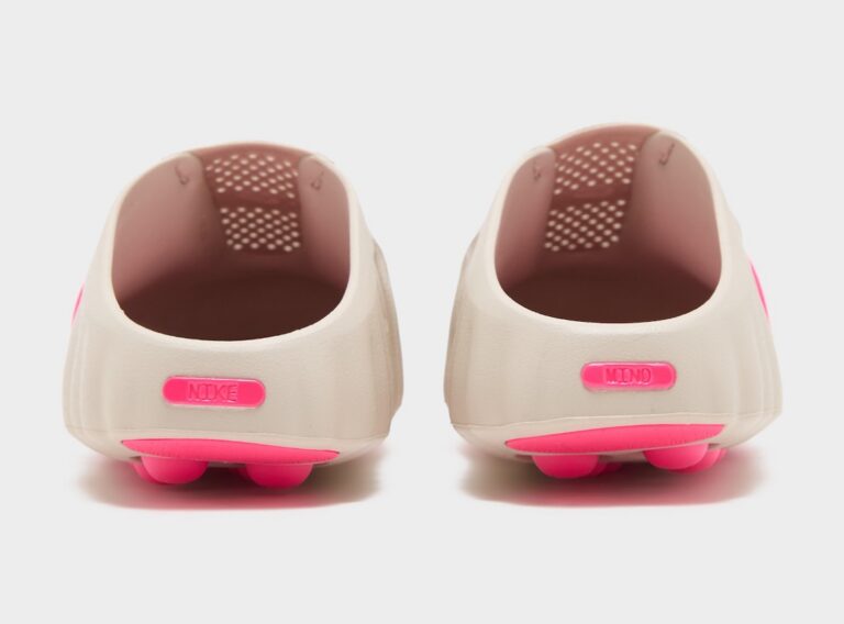【2027年 1月 発売予定】NIKE W MIND 001 “Light Orewood Brown” (ナイキ マインド “ライトオールウッドブラウン”) [HQ4309-103]