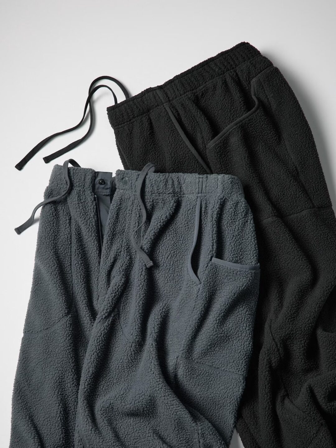Engineered Garments × GU コラボ第3弾が2026年 10/12 & 10/26 発売 (ジーユー エンジニアド ガーメンツ)