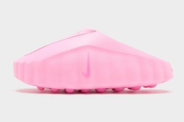【2027年 1月 発売予定】NIKE W MIND 001 “Neo Pink” (ナイキ マインド “ネオピンク”) [HQ4309-602]