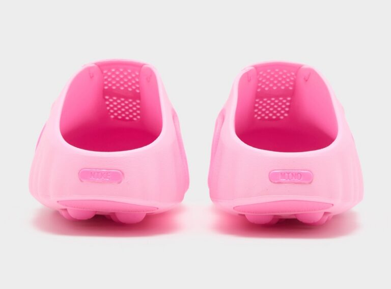 【2027年 1月 発売予定】NIKE W MIND 001 “Neo Pink” (ナイキ マインド “ネオピンク”) [HQ4309-602]