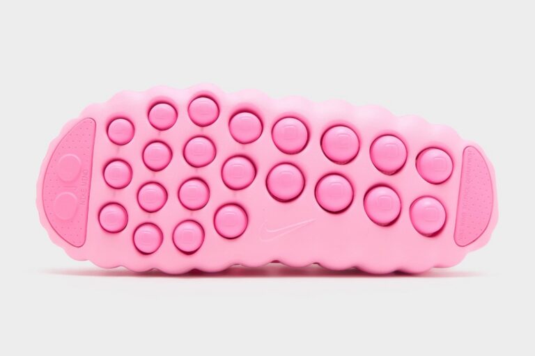 【2027年 1月 発売予定】NIKE W MIND 001 “Neo Pink” (ナイキ マインド “ネオピンク”) [HQ4309-602]