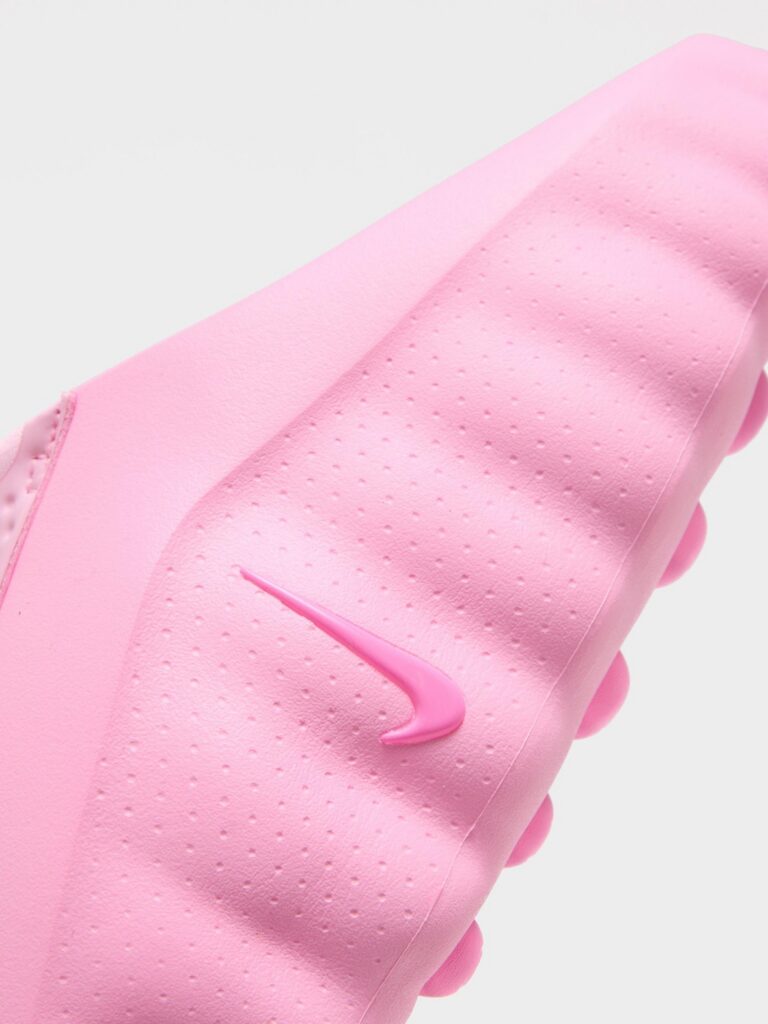 【2027年 1月 発売予定】NIKE W MIND 001 “Neo Pink” (ナイキ マインド “ネオピンク”) [HQ4309-602]