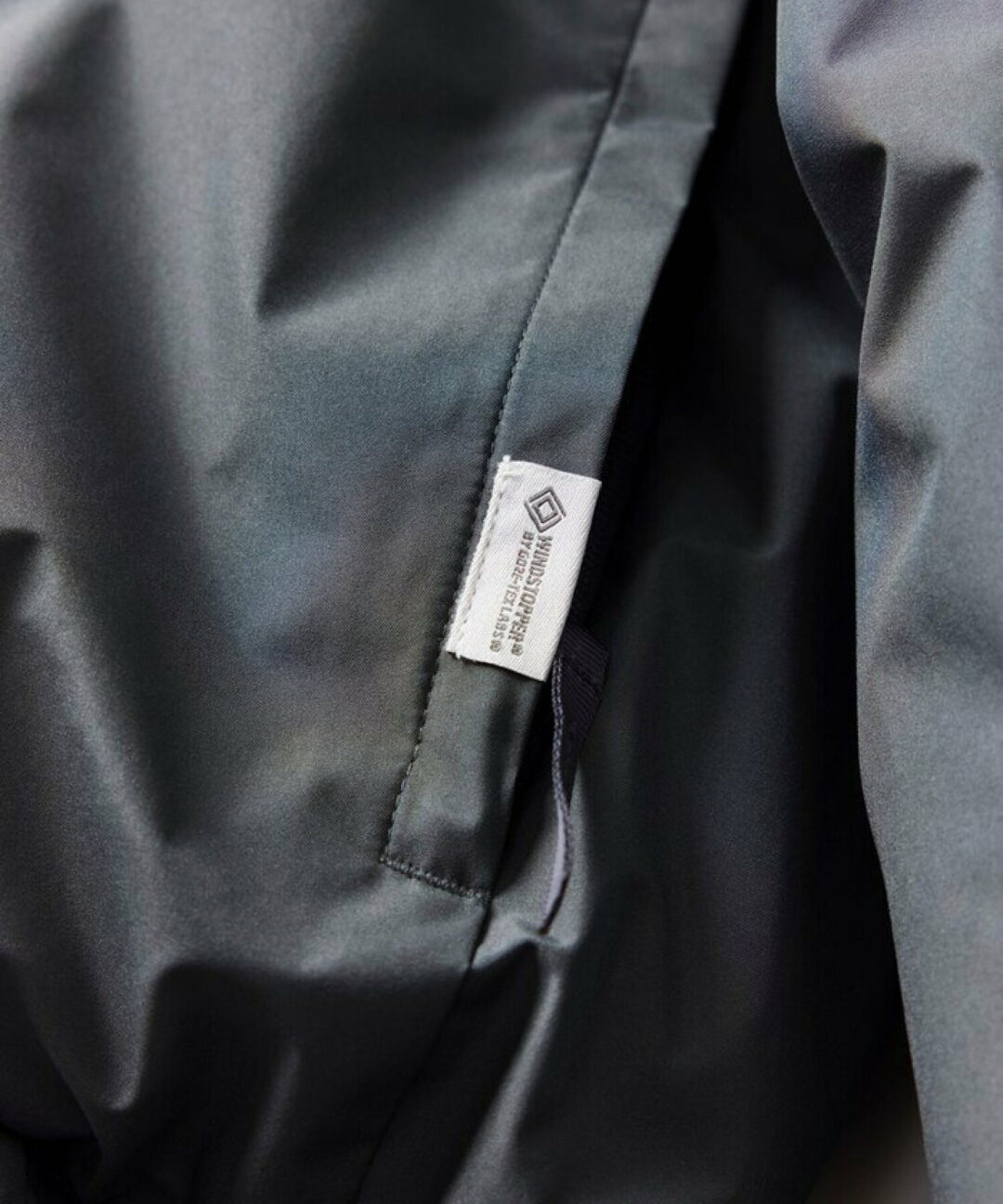 FREAK’S STORE × Plus Phenix 2026 FW 別注 “GORE-TEX WINDSTOPPER HOODIE DOWN JACKET”が11月下旬 発売 (フリークスストア プラスフェニックス ゴアテックス ウィンドストッパー フーディ ダウン ジャケット)
