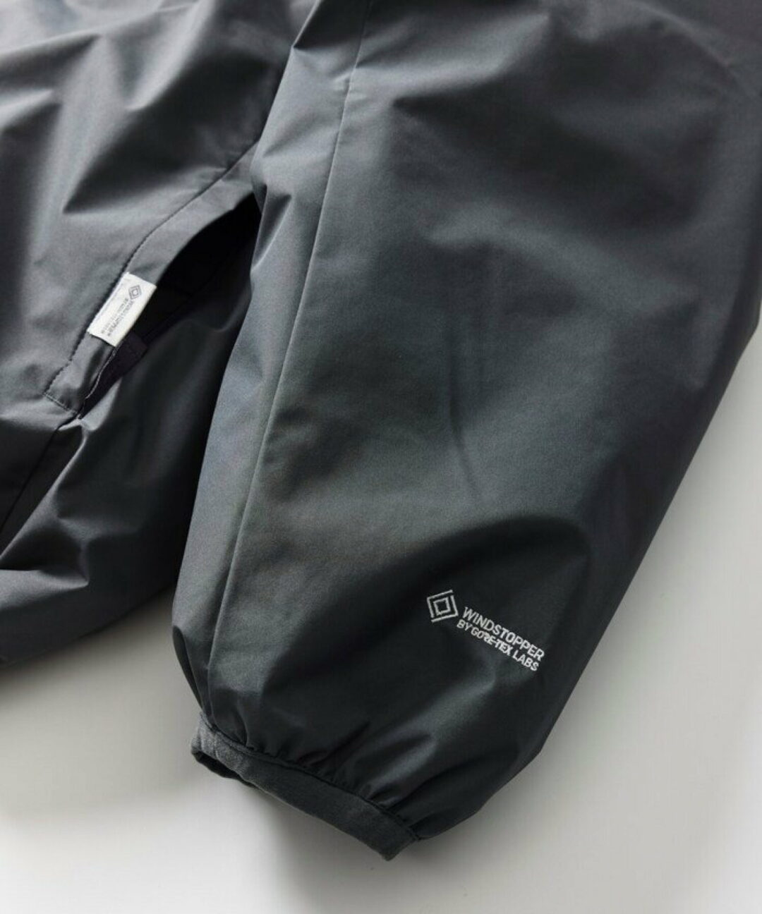 FREAK’S STORE × Plus Phenix 2026 FW 別注 “GORE-TEX WINDSTOPPER HOODIE DOWN JACKET”が11月下旬 発売 (フリークスストア プラスフェニックス ゴアテックス ウィンドストッパー フーディ ダウン ジャケット)