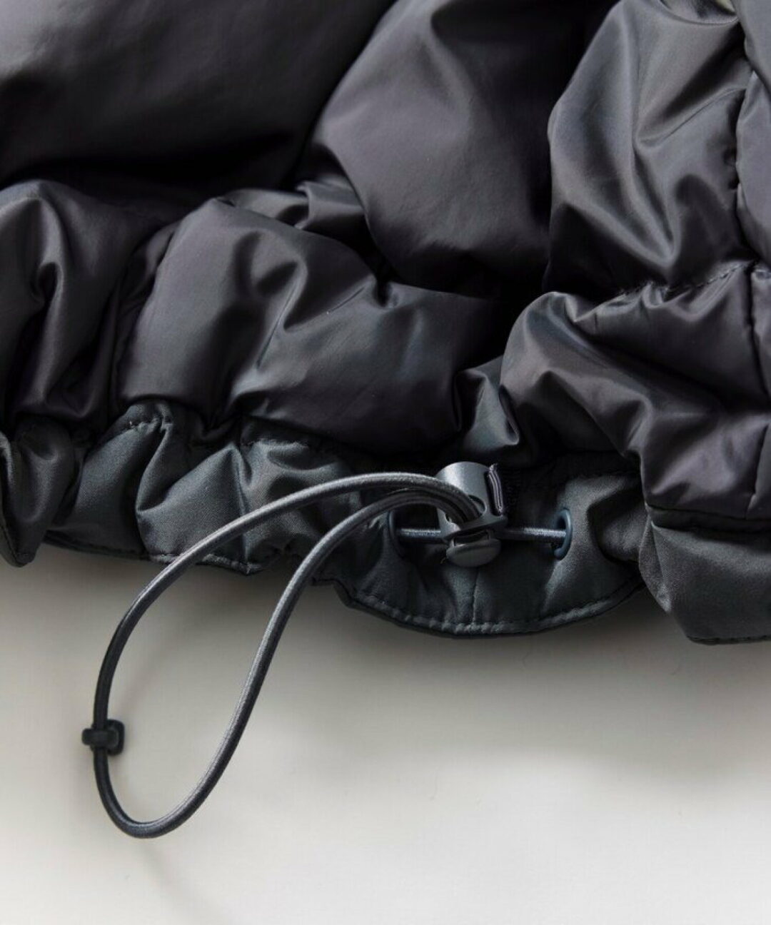 FREAK’S STORE × Plus Phenix 2026 FW 別注 “GORE-TEX WINDSTOPPER HOODIE DOWN JACKET”が11月下旬 発売 (フリークスストア プラスフェニックス ゴアテックス ウィンドストッパー フーディ ダウン ジャケット)
