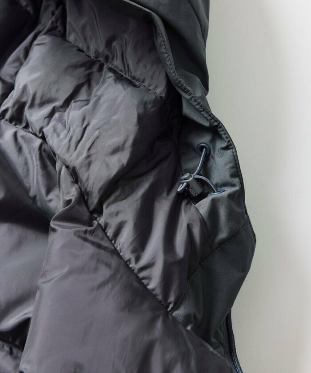 FREAK’S STORE × Plus Phenix 2026 FW 別注 “GORE-TEX WINDSTOPPER HOODIE DOWN JACKET”が11月下旬 発売 (フリークスストア プラスフェニックス ゴアテックス ウィンドストッパー フーディ ダウン ジャケット)