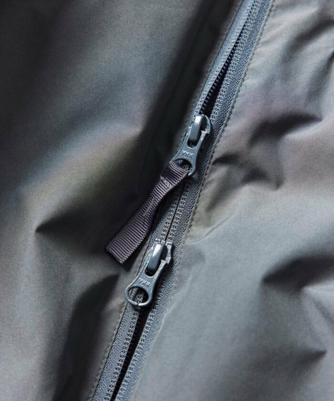 FREAK’S STORE × Plus Phenix 2026 FW 別注 “GORE-TEX WINDSTOPPER HOODIE DOWN JACKET”が11月下旬 発売 (フリークスストア プラスフェニックス ゴアテックス ウィンドストッパー フーディ ダウン ジャケット)