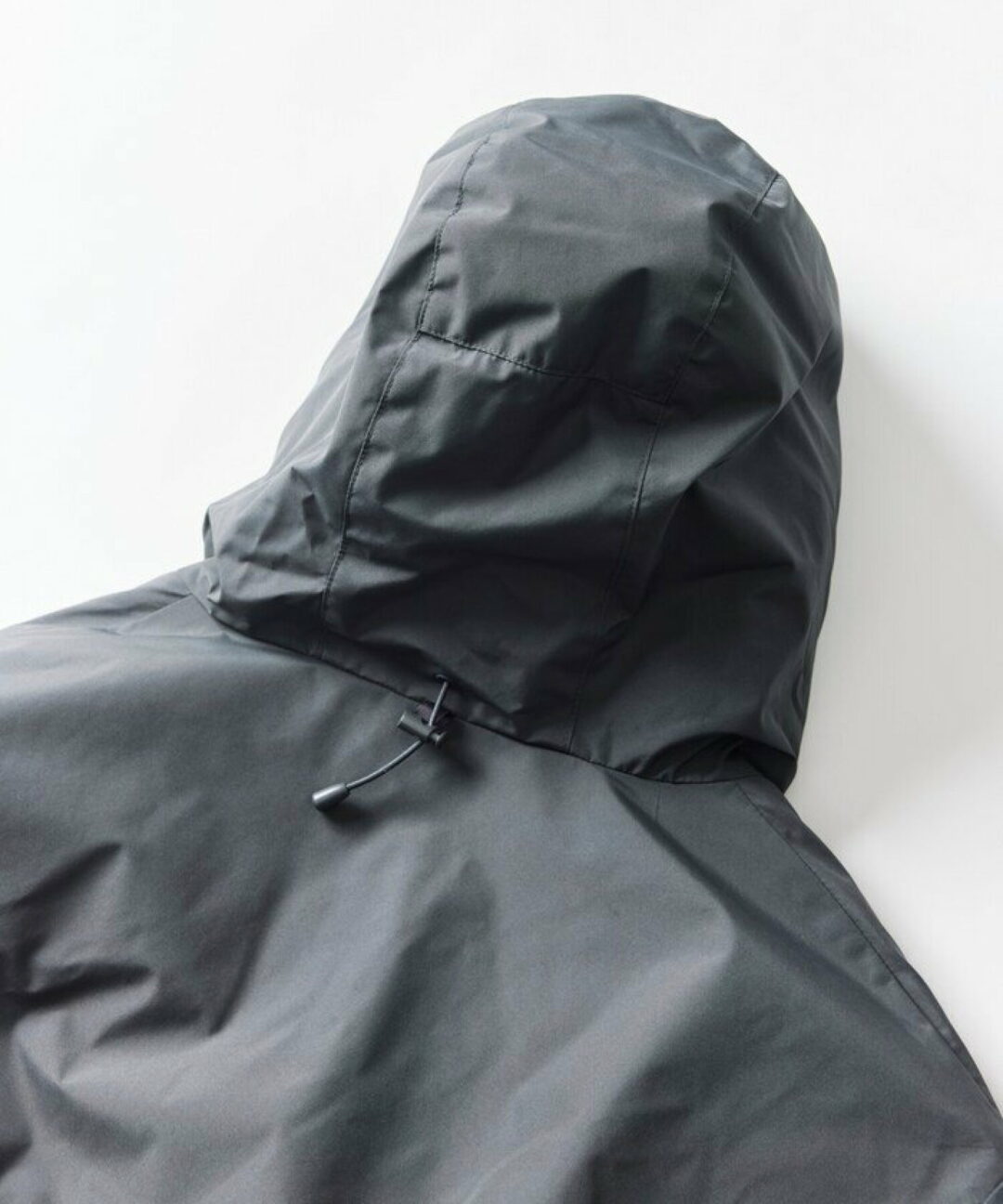 FREAK’S STORE × Plus Phenix 2026 FW 別注 “GORE-TEX WINDSTOPPER HOODIE DOWN JACKET”が11月下旬 発売 (フリークスストア プラスフェニックス ゴアテックス ウィンドストッパー フーディ ダウン ジャケット)