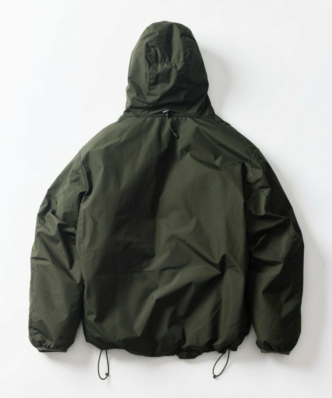 FREAK’S STORE × Plus Phenix 2026 FW 別注 “GORE-TEX WINDSTOPPER HOODIE DOWN JACKET”が11月下旬 発売 (フリークスストア プラスフェニックス ゴアテックス ウィンドストッパー フーディ ダウン ジャケット)